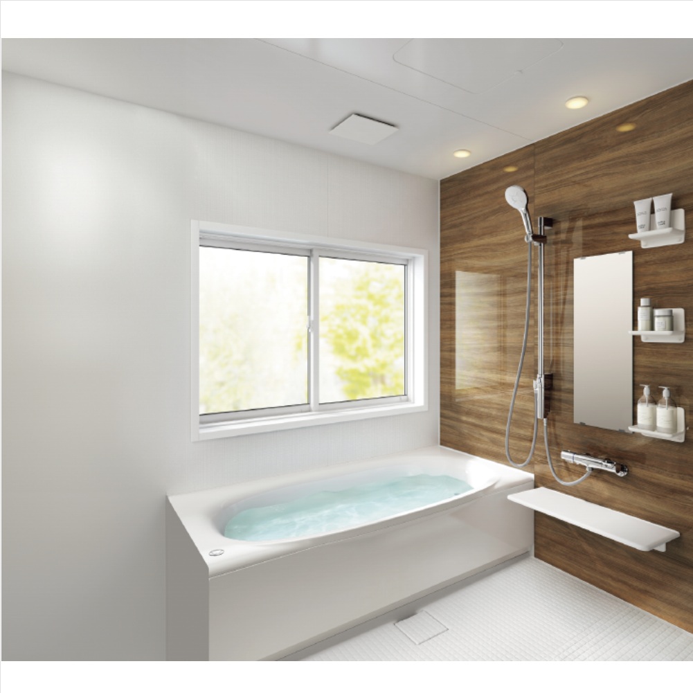 �V�X�e���o�X