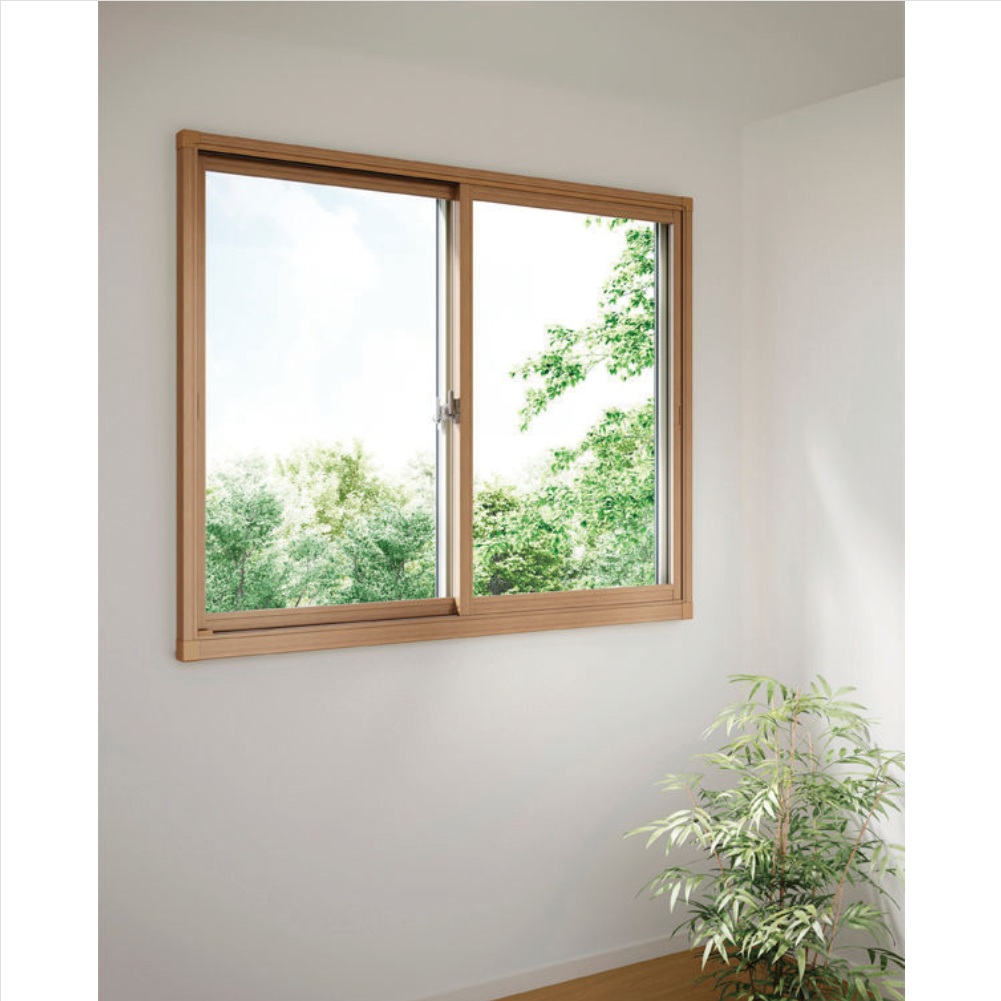 ���E�T�b�V�̌���