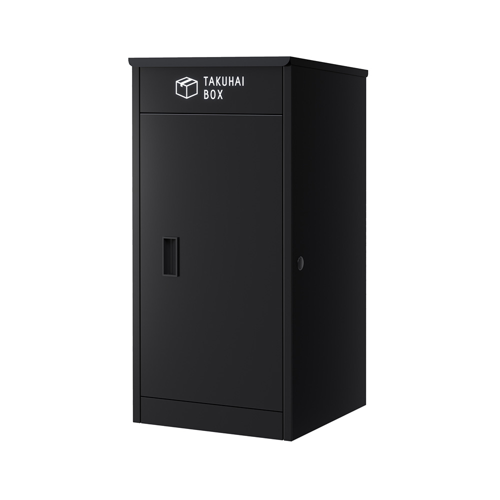 ��zBOX
