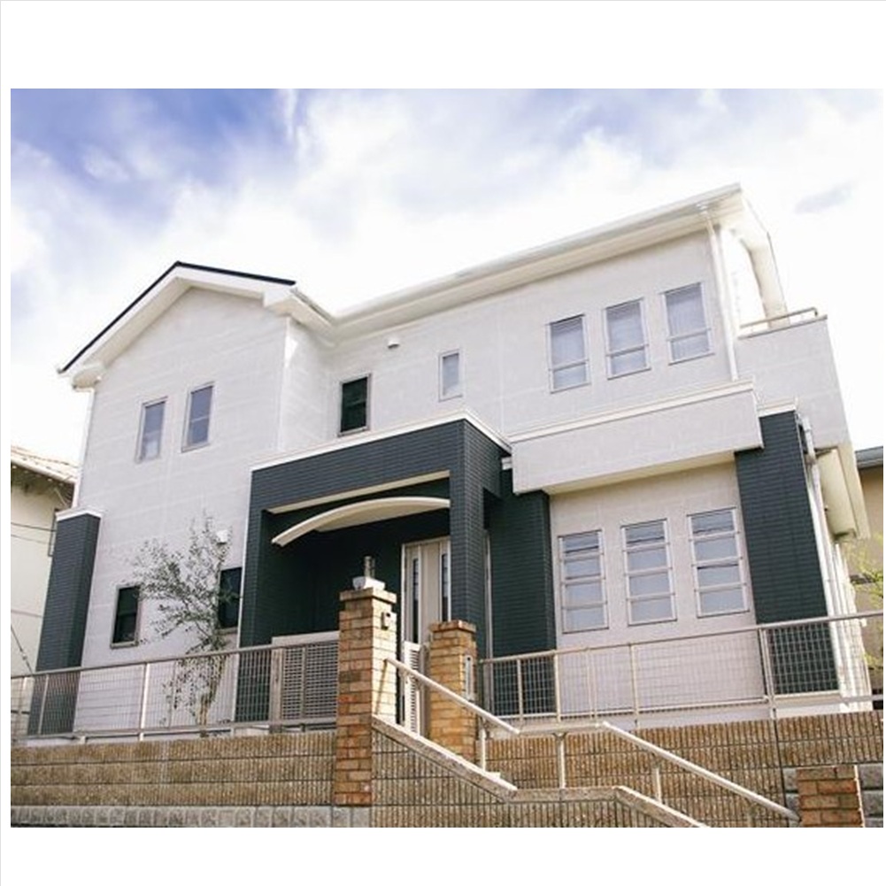 �����O���h��