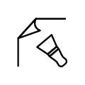 ����