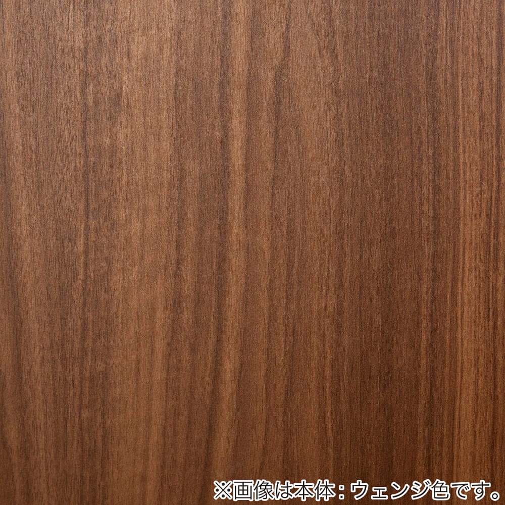 耐久性に優れた強化紙