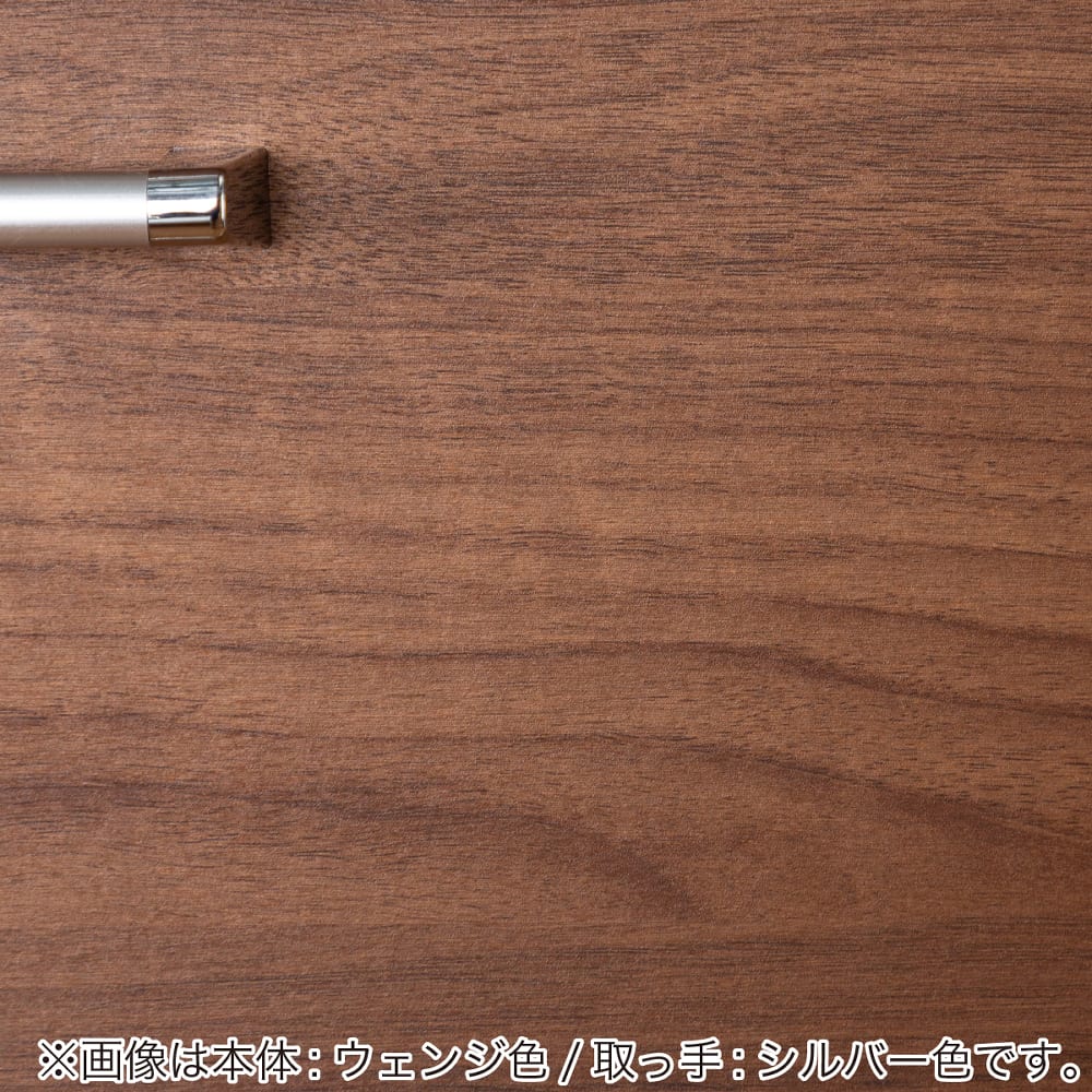 耐久性に優れた強化紙