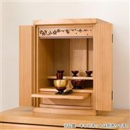 �C���e���A���d�P�T���@�m�a�S�O�@�k�d�c�P�T�k�a�q<N>