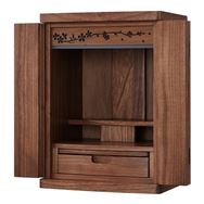 �C���e���A���d�P�T���@�m�a�S�O�@�k�d�c�P�T�l�a�q<N>