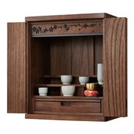 �C���e���A���d�P�W���@�m�a�S�O�@�k�d�c�P�W�l�a�q<N>