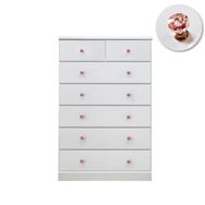 nC`FXg@AX@WO|U@vg^FsNiVo[tj