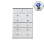 nC`FXg@AX@WO|U@vg^Fu[iVo[tj