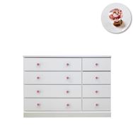 [`FXg@AX@PQO|S@vg^FsNiVo[tj