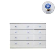 [`FXg@AX@PQO|S@vg^Fu[iVo[tj