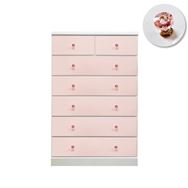 nC`FXg@AX@WO|U@ko^FsNiVo[tj