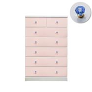 nC`FXg@AX@WO|U@ko^Fu[iVo[tj