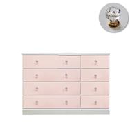 [`FXg@AX@PQO|S@ko^FNX^iVo[tj