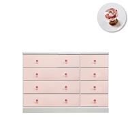 [`FXg@AX@PQO|S@ko^FsNiVo[tj