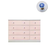 [`FXg@AX@PQO|S@ko^Fu[iVo[tj