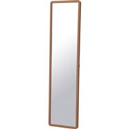 ���Ċ|���~���[�@�j�v�R�O�P�l�@�v�S�O�@�l�a�q<N>