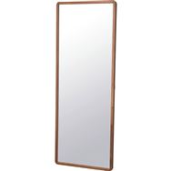 ���Ċ|���~���[�@�j�v�R�O�P�l�@�v�U�O�@�l�a�q<N>