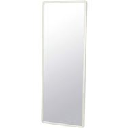 ���Ċ|���~���[�@�j�v�R�O�P�l�@�v�U�O�@�v�v<N>