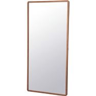 ���Ċ|���~���[�@�j�v�R�O�P�l�@�v�V�T�@�l�a�q<N>