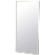 ���Ċ|���~���[�@�j�v�R�O�P�l�@�v�V�T�@�v�v<N>