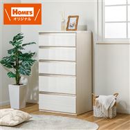 �n�C�`�F�X�g�@�r�l�P�[�X�R�@61HC�@�v�g�m�z�[���Y�I���W�i���n