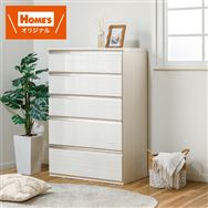 �n�C�`�F�X�g�@�r�l�P�[�X�R�@81HC�@�v�g�m�z�[���Y�I���W�i���n