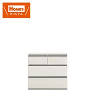 ���[�`�F�X�g�@�r�l�P�[�X�R�@81LC�@�v�g�m�z�[���Y�I���W�i���n