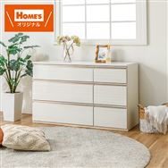 ���[�`�F�X�g�@�r�l�P�[�X�R�@121LC�@�@�v�g�m�z�[���Y�I���W�i���n