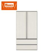 ���[�h���[�u�@�r�l�P�[�X�R�@81WD�@�v�g�m�z�[���Y�I���W�i���n