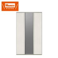 ���[�h���[�u�@�r�l�P�[�X�R�@101WD�@�@�v�g�m�z�[���Y�I���W�i���n