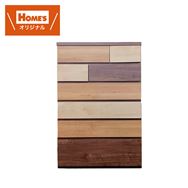 nC`FXg@nC`FXg@gR[@80-6@gbmz[YIWin