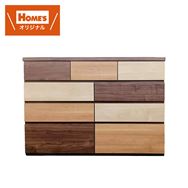 [`FXg@[`FXg@gR[@120-4@kbmz[YIWin