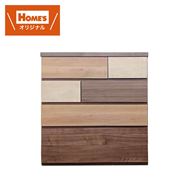 [`FXg@[`FXg@gR[@80-4@kbmz[YIWin