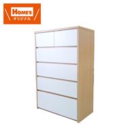 �n�C�`�F�X�g�@�}�C�g�[���@�W�O�|�T�@�g�b�m�z�[���Y�I���W�i���n