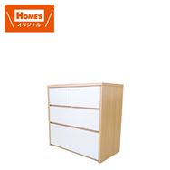 ���[�`�F�X�g�@�}�C�g�[���@�W�O�|�R�@�k�b�m�z�[���Y�I���W�i���n