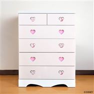 �n�C�`�F�X�g�@�n�[�g�^�}���[�@75�@PK