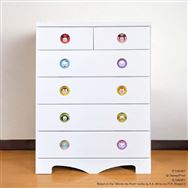 �n�C�`�F�X�g�@�T�[�N���^�c���c���@75�@WH