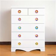 �n�C�`�F�X�g�@�T�[�N���^�G�C���A���@75�@WH