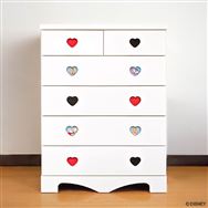 �n�C�`�F�X�g�@�n�[�g�^�A���X�@75�@WH