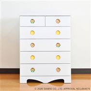 �n�C�`�F�X�g�@�T�[�N���^�v�����@75�@WH