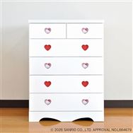 �n�C�`�F�X�g�@�n�[�g�^�L�e�B�@75�@WH