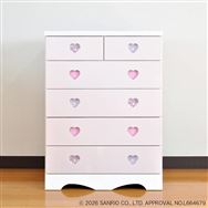 �n�C�`�F�X�g�@�n�[�g�^�}�C�����@75�@PK