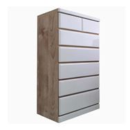 �n�C�`�F�X�g�@�|�[���W�O�|�U�@�f�x