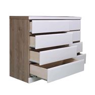 ���[�`�F�X�g�@�|�[���P�Q�O�|�S�@�f�x