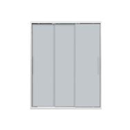 ���[�h���[�u�@�����l���P�U�O�r�k�}���`