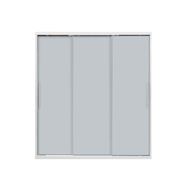 ���[�h���[�u�@�����l���P�W�O�r�k�}���`