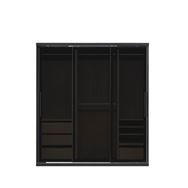 ���[�h���[�u�@�����l���P�W�O�r�k�}���`