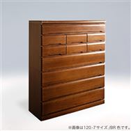 �n�C�`�F�X�g�@�@�P�Q�O�|�V�@�i�`������