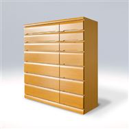 �n�C�`�F�X�g�@�@�P�T�O�|�V�@�i�`������