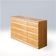 ���[�`�F�X�g�@�@�P�T�O�|�S�@�i�`������